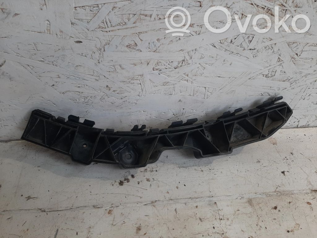 KIA Ceed Rear bumper mounting bracket 