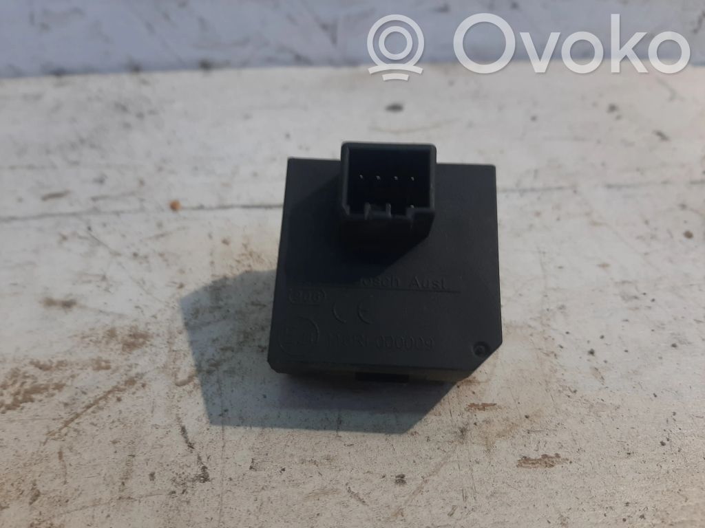 KIA Ceed Immobilizer control unit/module 