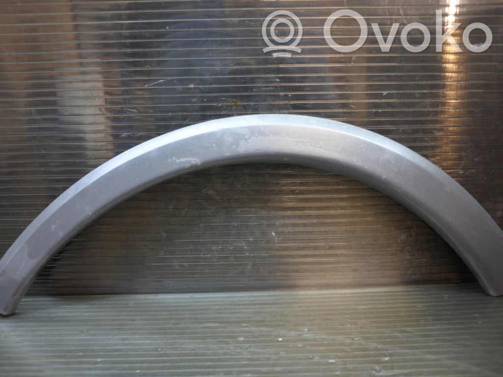 Opel Corsa C Priekinės arkos apdaila 