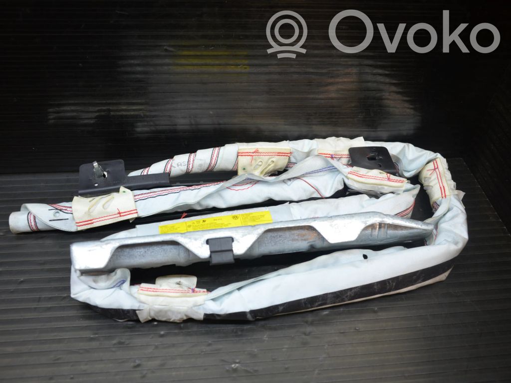 Seat Altea Airbag del techo 