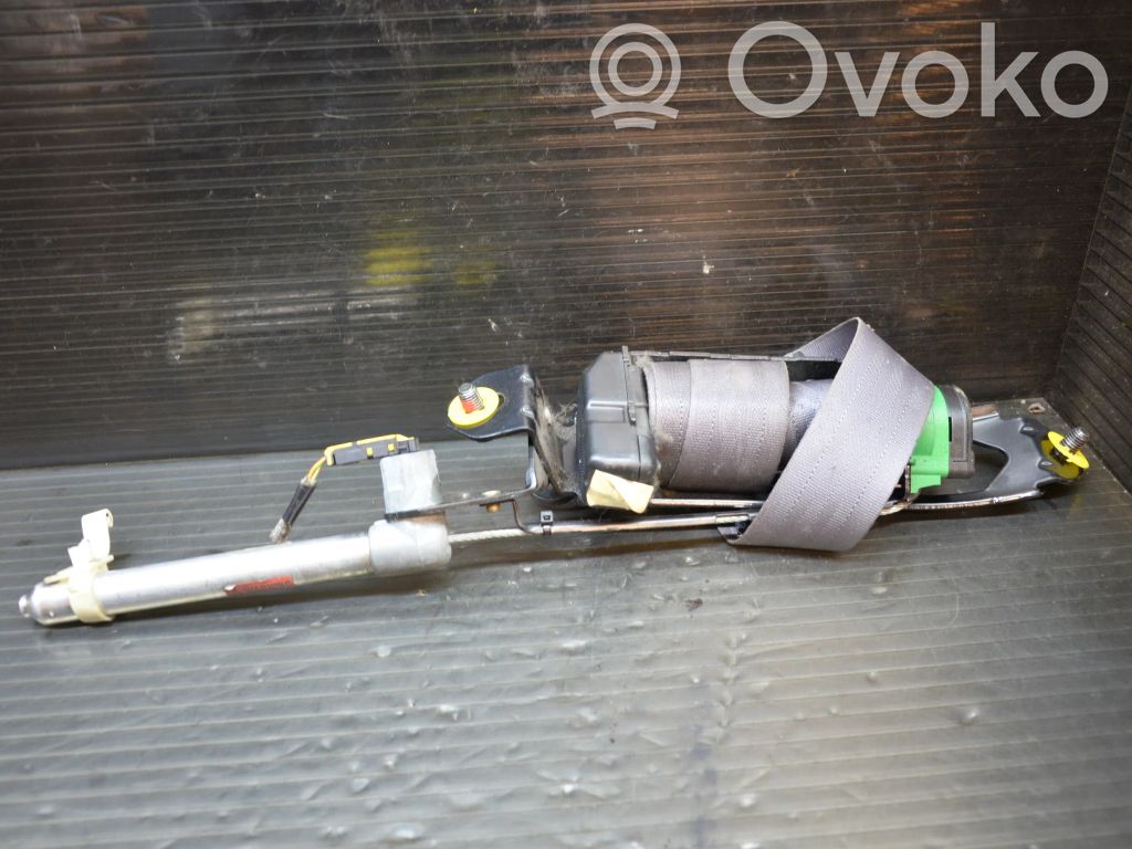 Cinturón delantero   39966466