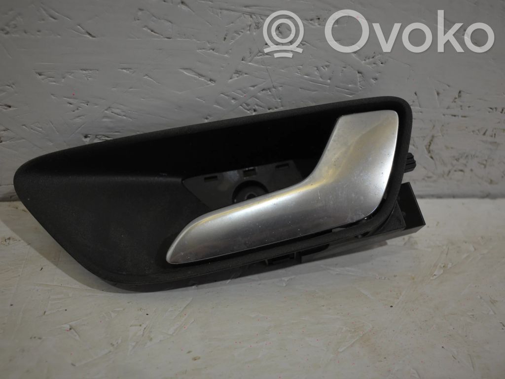 Ford Puma Manecilla interna puerta delantera 