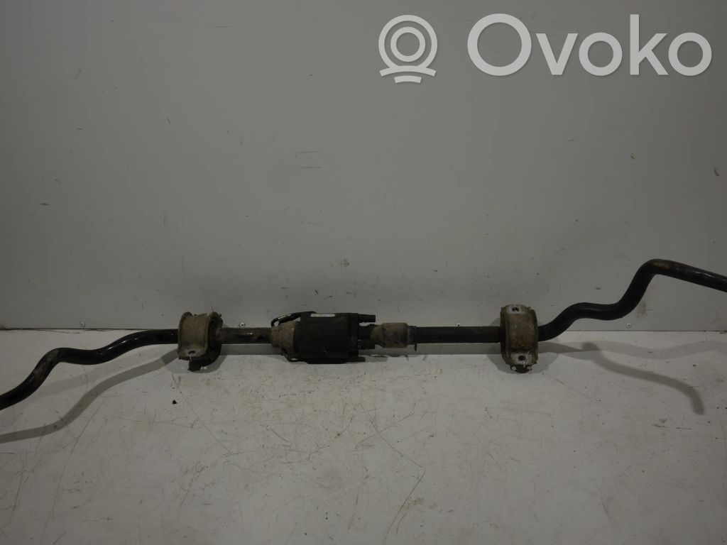 BMW X5 E70 Estabilizador activo 