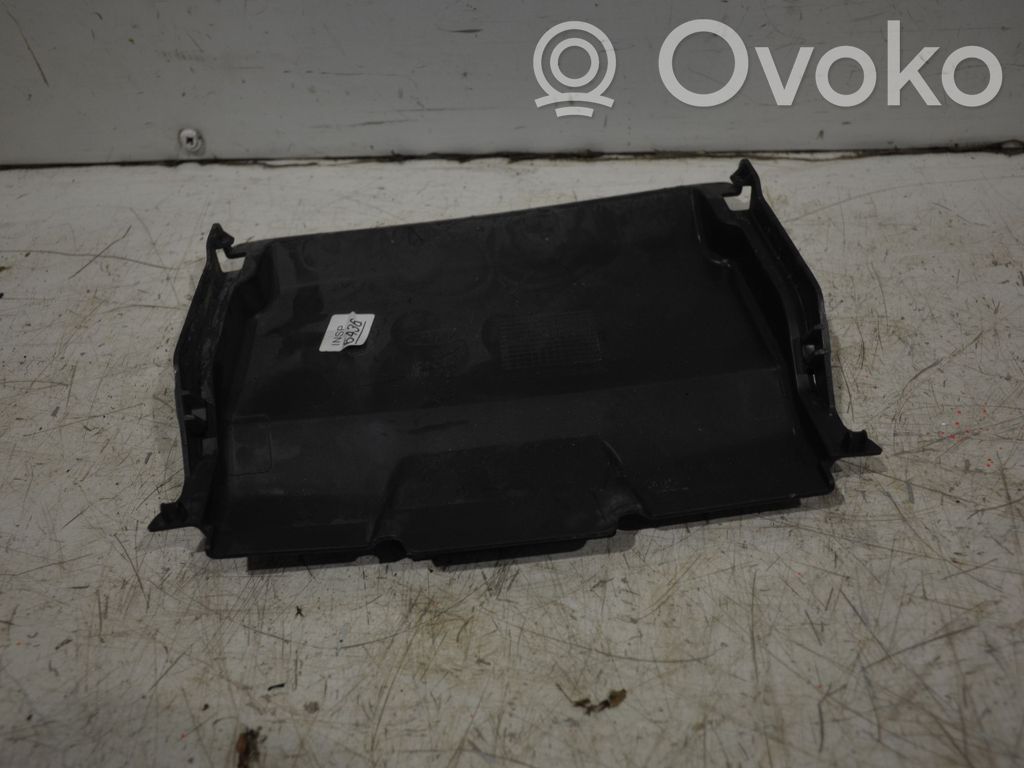 Ford Focus Capac cutie baterie 