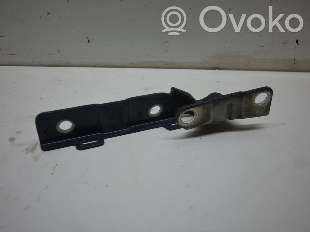 Citroen C5 Konepellin saranat 