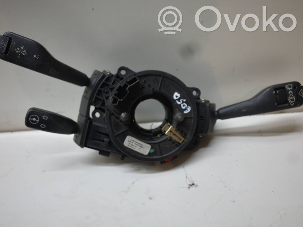 Rokturu komplekts   8375398