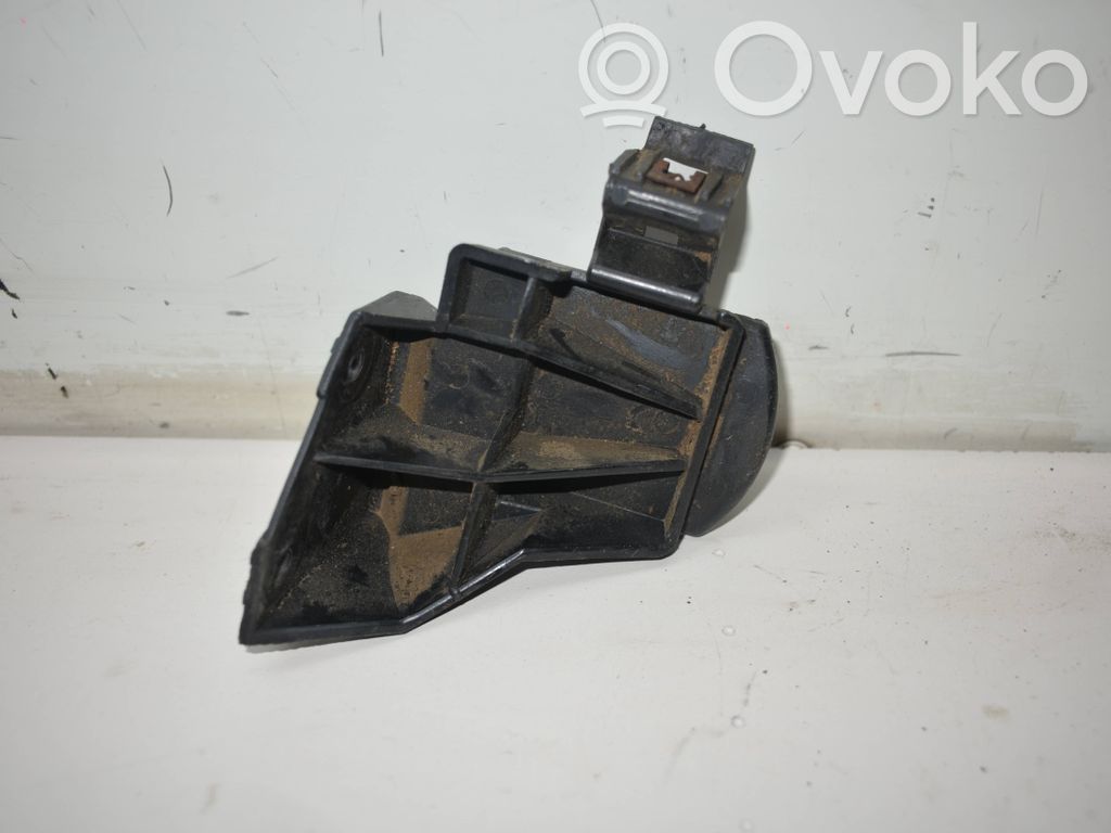 BMW 3 E46 Rear bumper mounting bracket 