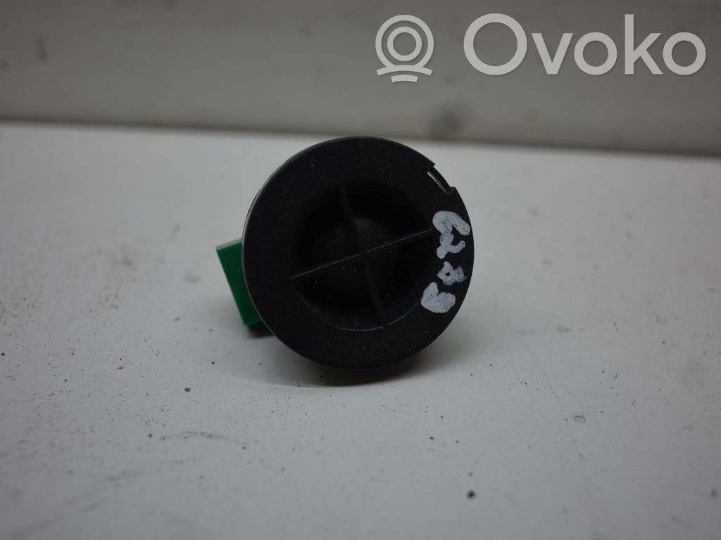 Opel Astra H Front door high frequency speaker 