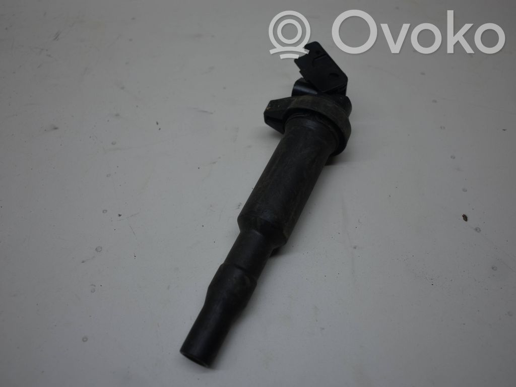 Mini One - Cooper Coupe R56 High voltage ignition coil 