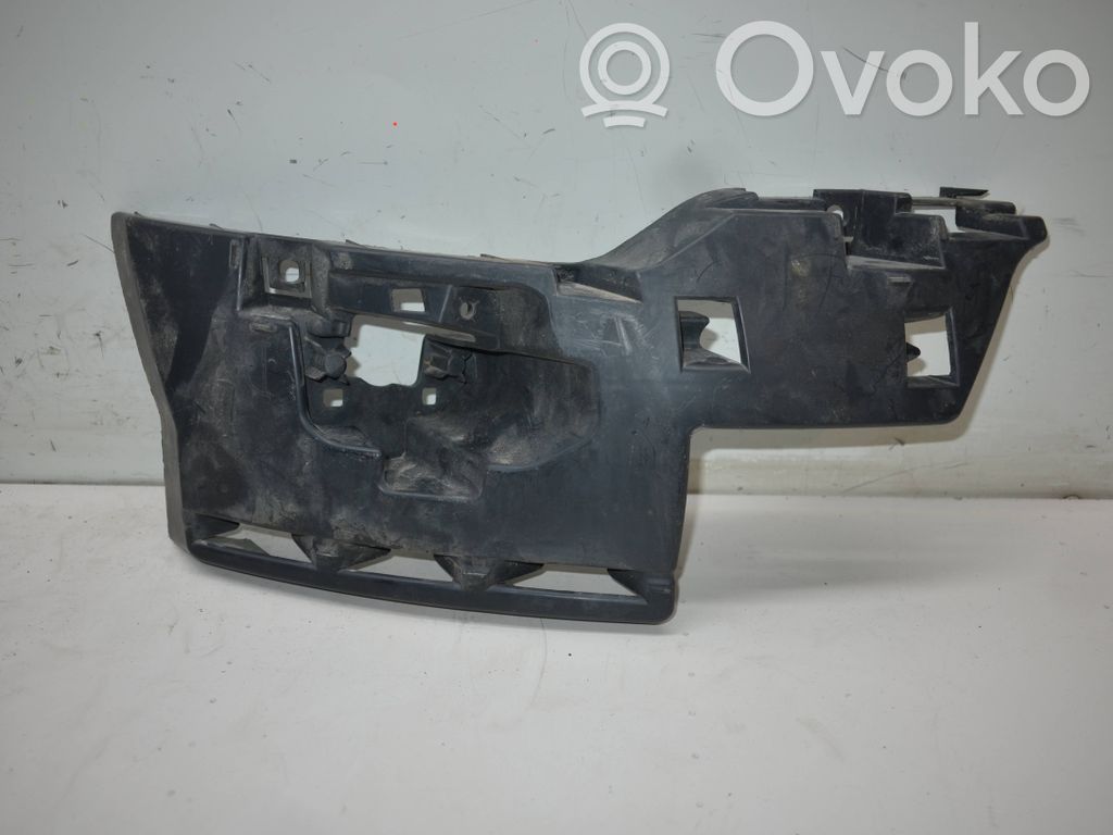 Citroen C5 Front bumper mounting bracket 