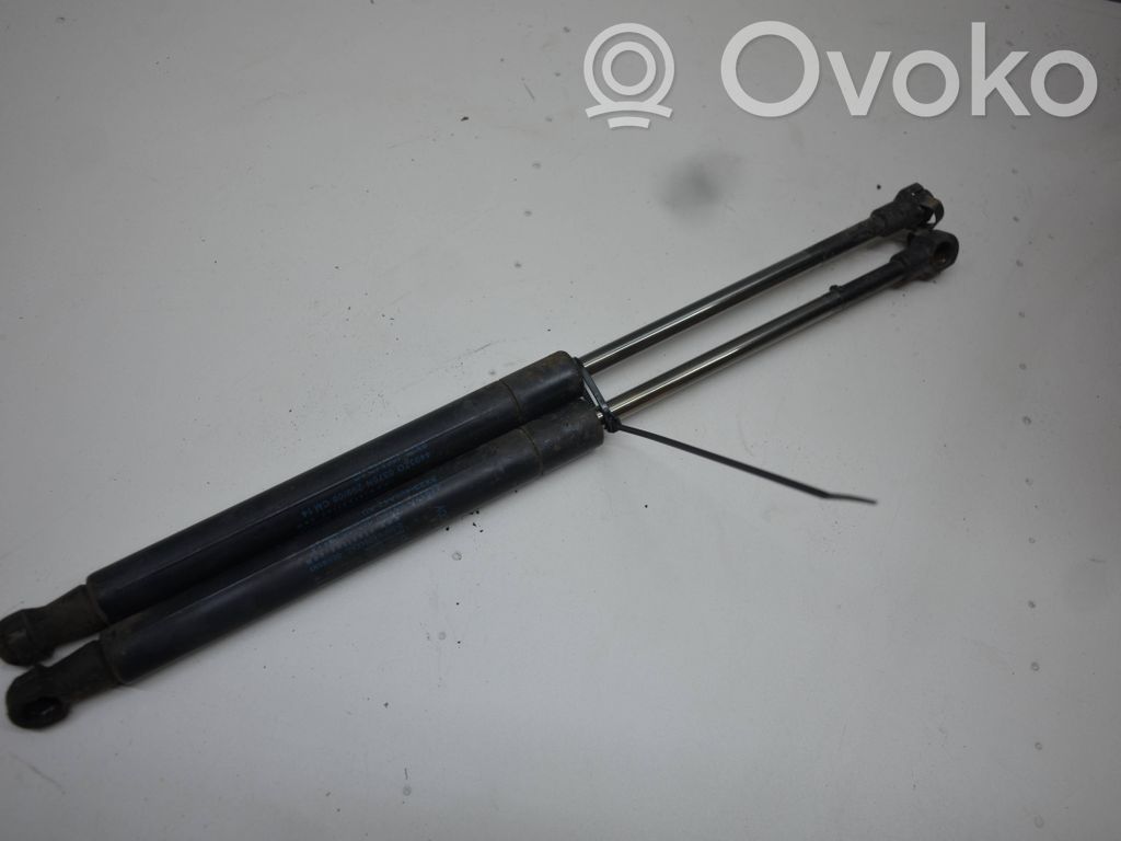 Jaguar XF X250 Tailgate/trunk strut/damper 