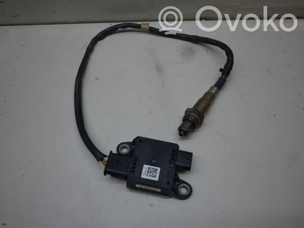 Audi A7 S7 4G Sonda lambda 