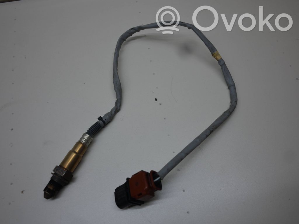 Audi A7 S7 4G Lambda probe sensor 