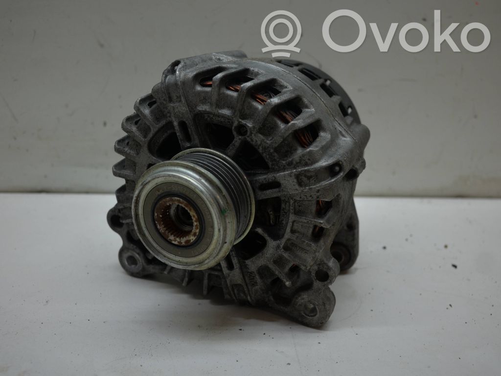 Generatorius   059903024A