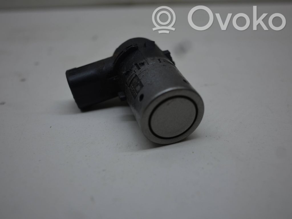 Jaguar XF X250 Parking PDC sensor 
