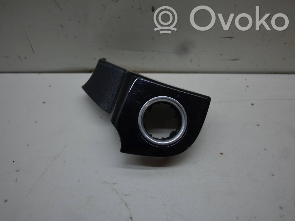 Opel Mokka X Other dashboard part 