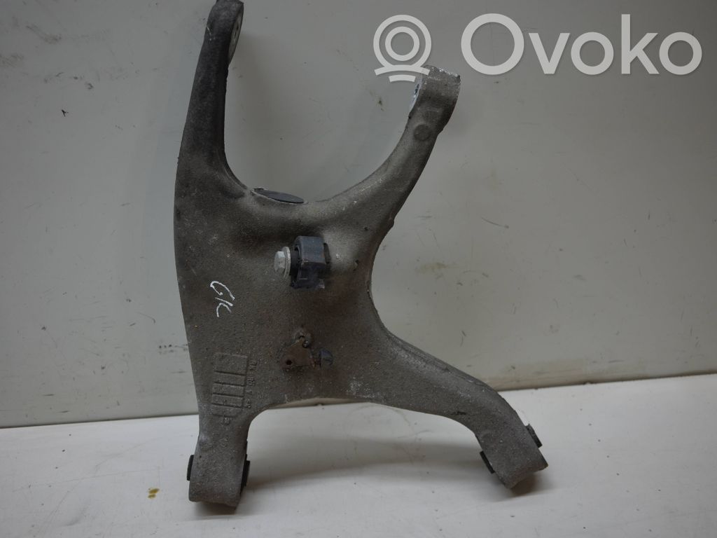 Audi A4 S4 B8 8K Rear upper control arm/wishbone 