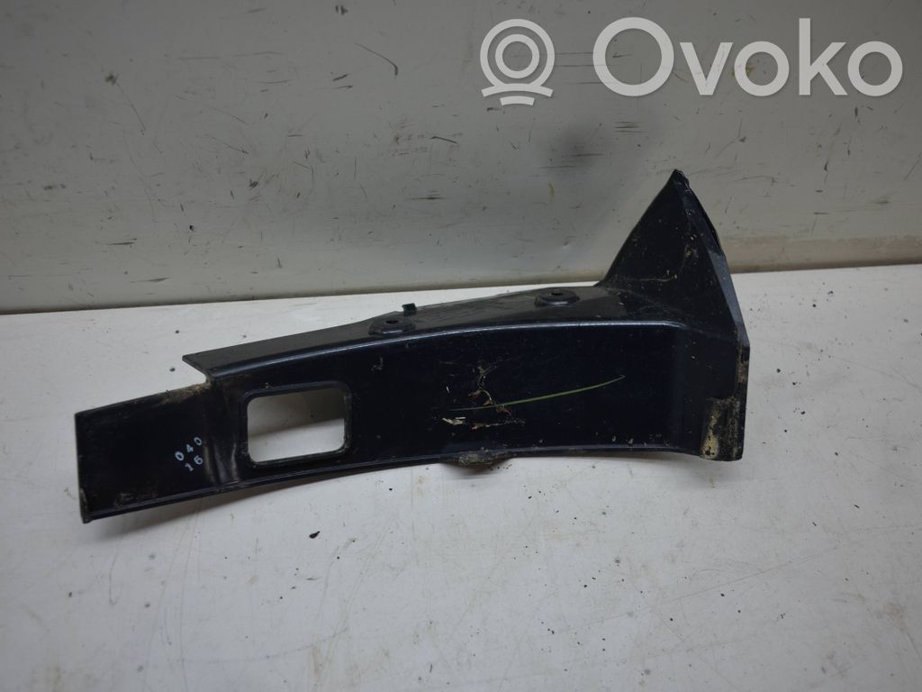 Subaru Outback (BS) Rivestimento modanatura del faro posteriore 