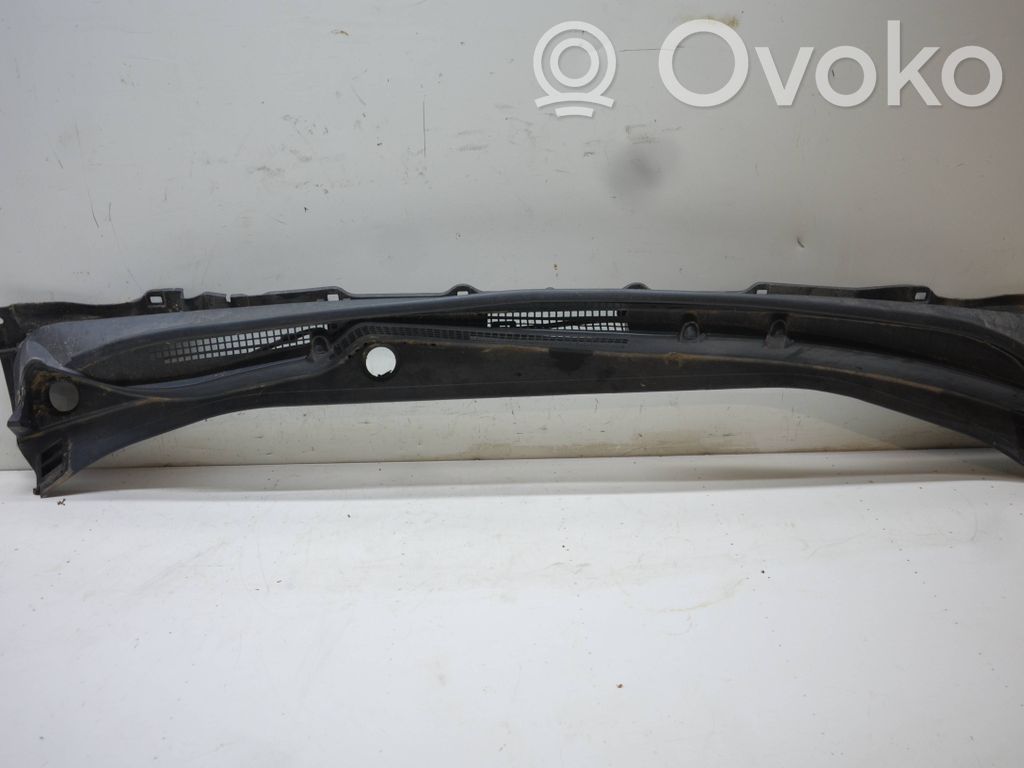 Subaru Outback (BS) Pyyhinkoneiston lista 