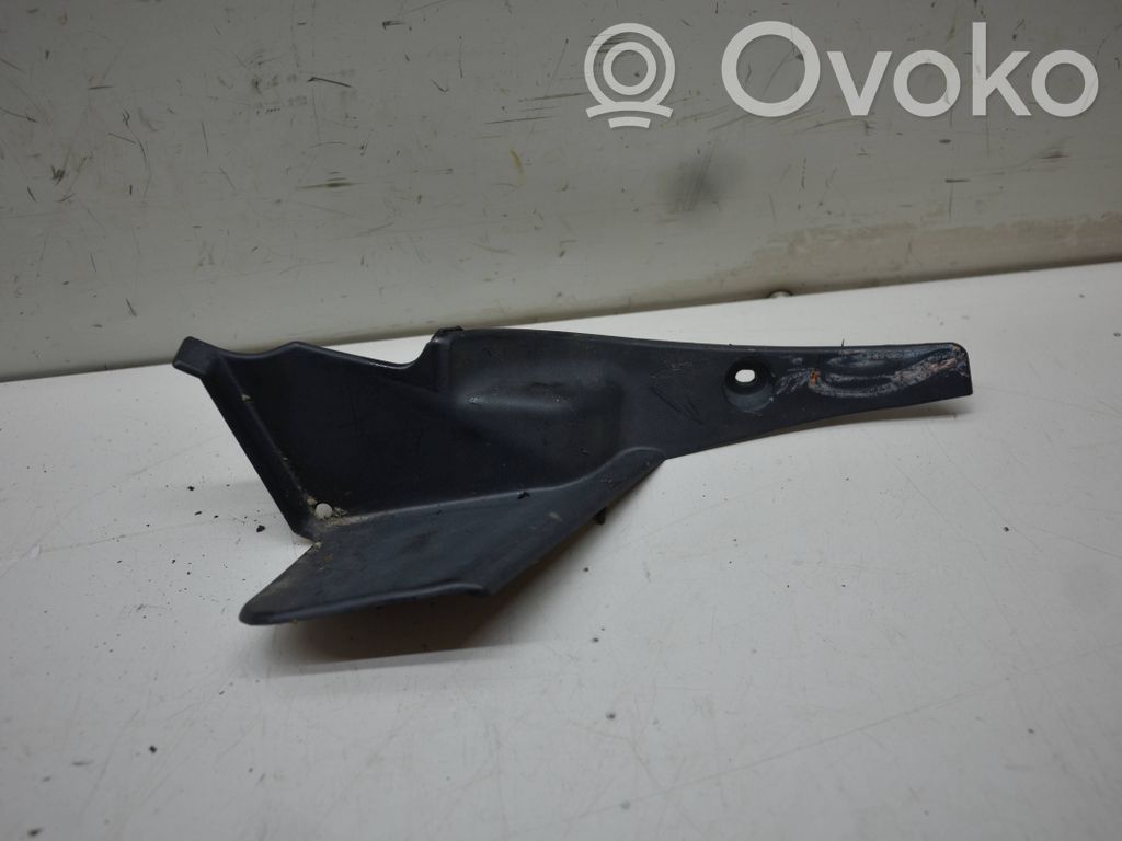 Windshield trim   91423AL02A