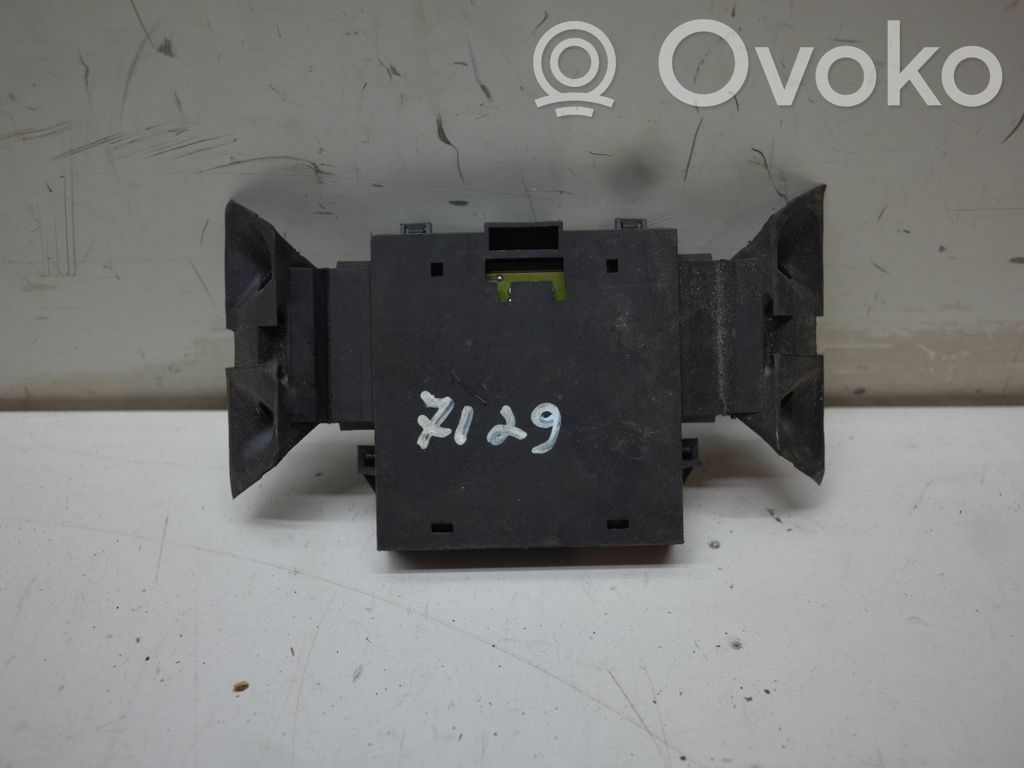 BMW 3 E46 Ultrasonic Sensor 