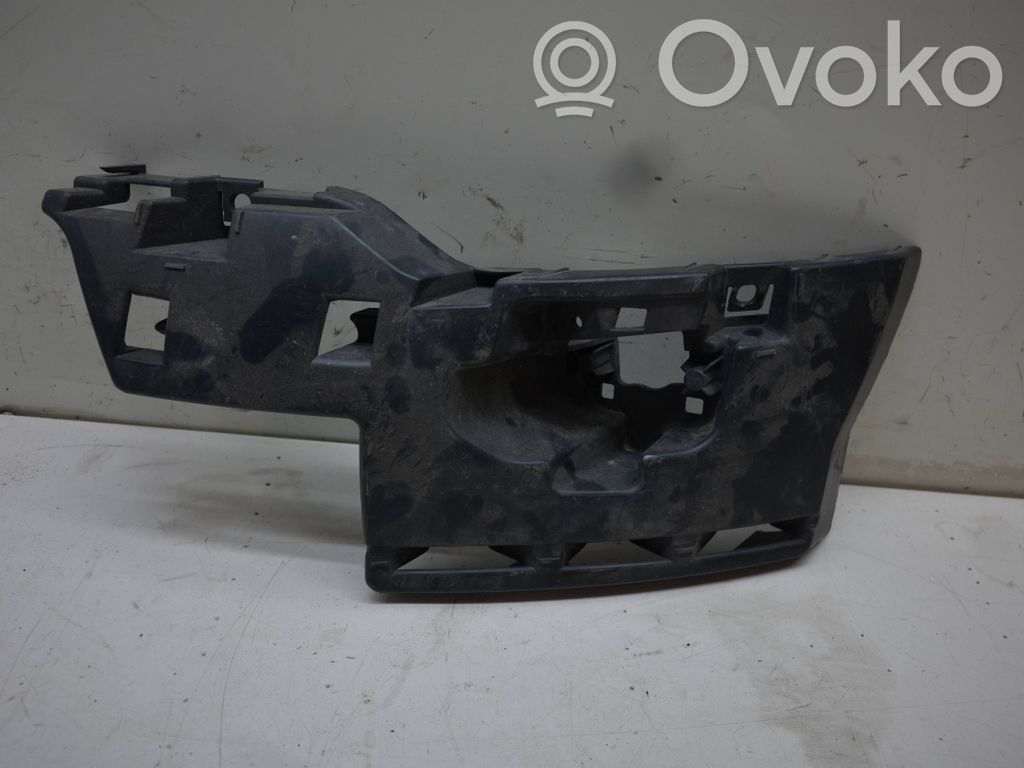 Citroen C5 Front bumper mounting bracket 