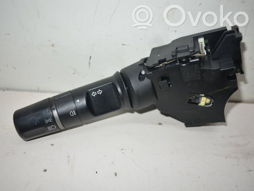 Mazda 6 Indicator stalk 