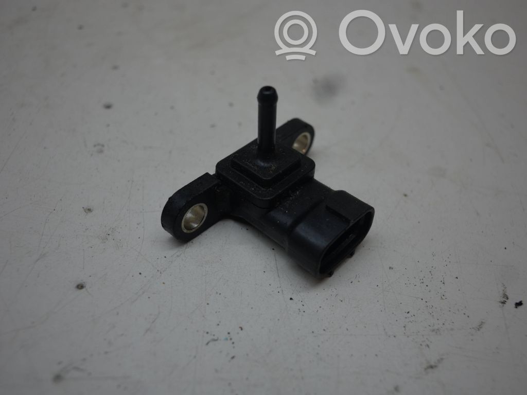 Mazda 6 Air pressure sensor 
