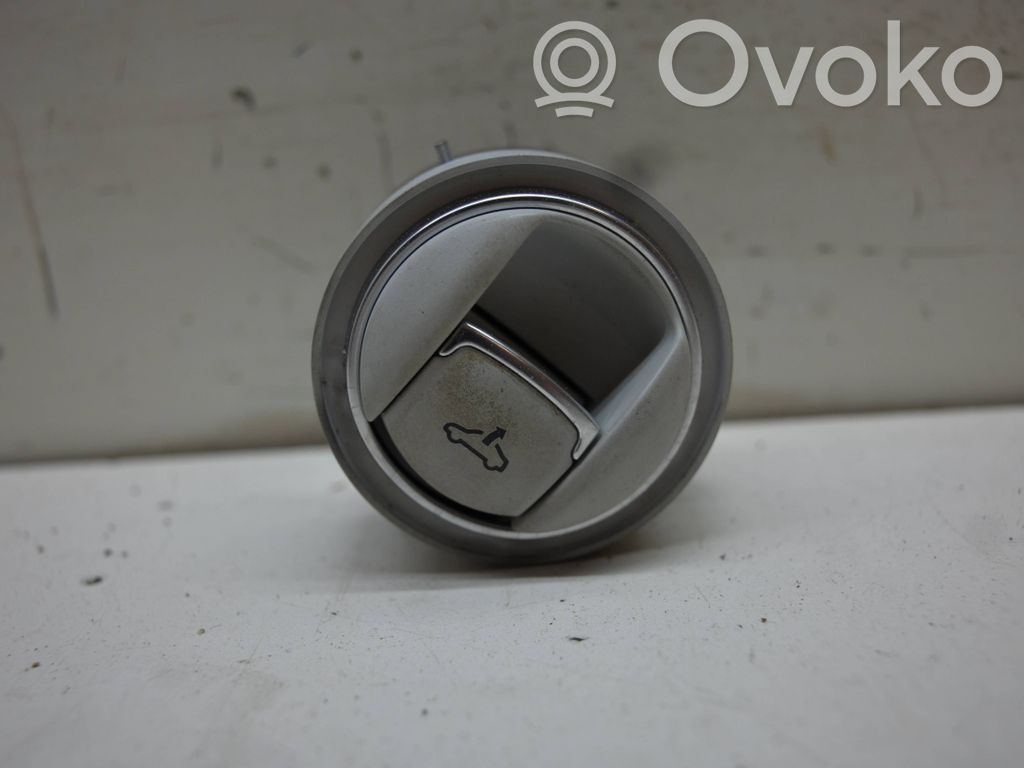 Volkswagen PASSAT CC Interruptor del techo solar 