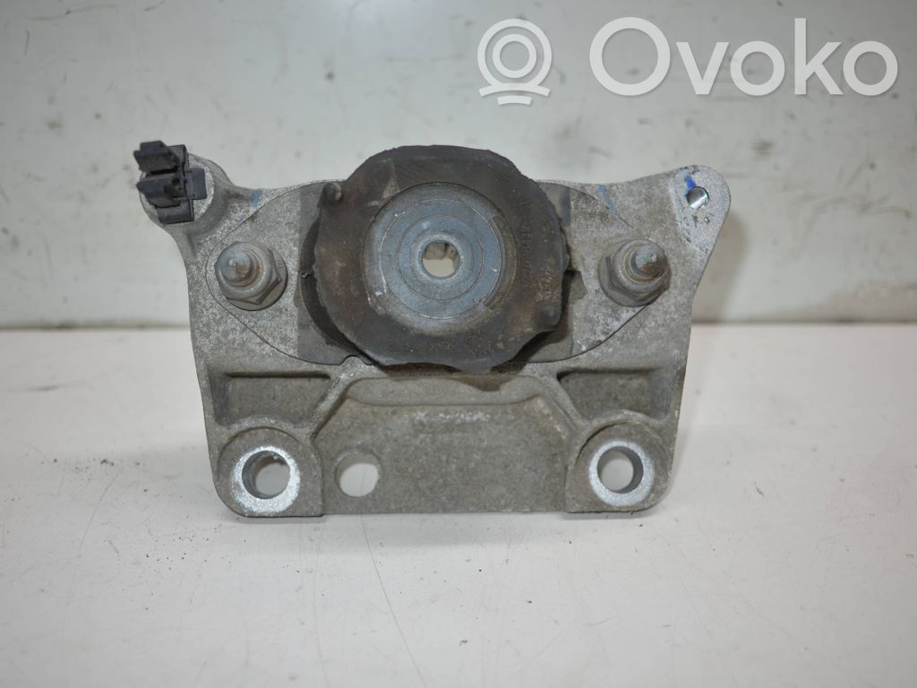 Smart ForTwo III C453 Engine mount bracket 