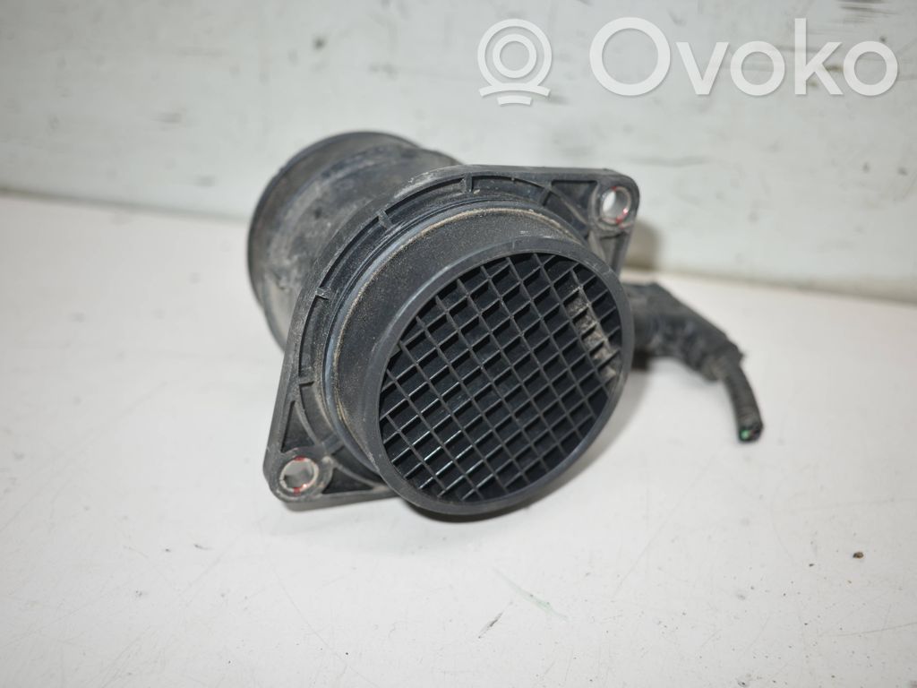 KIA Niro Mass air flow meter 
