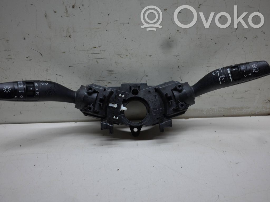 KIA Niro Wiper turn signal indicator stalk/switch 