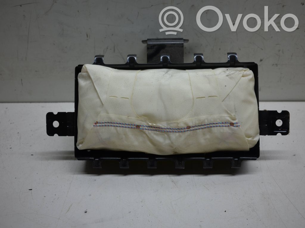 KIA Niro Passenger airbag 
