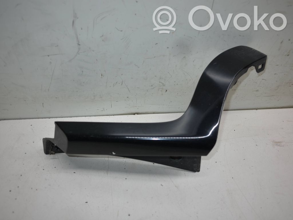 KIA Niro Tailgate trim 