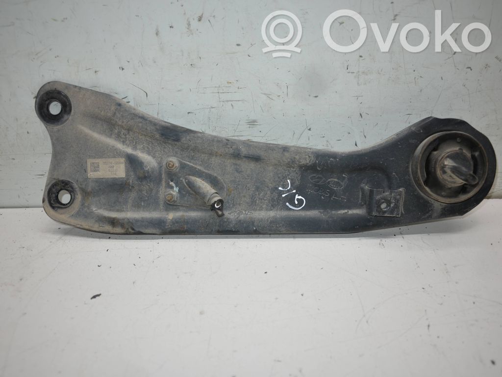 KIA Niro Querlenker Achsschenkel hinten 