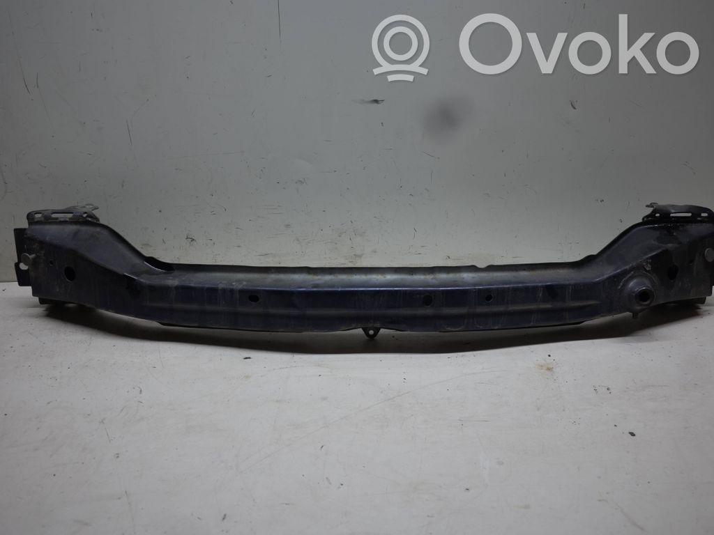 Mazda CX-7 Travesaño del parachoques delantero 