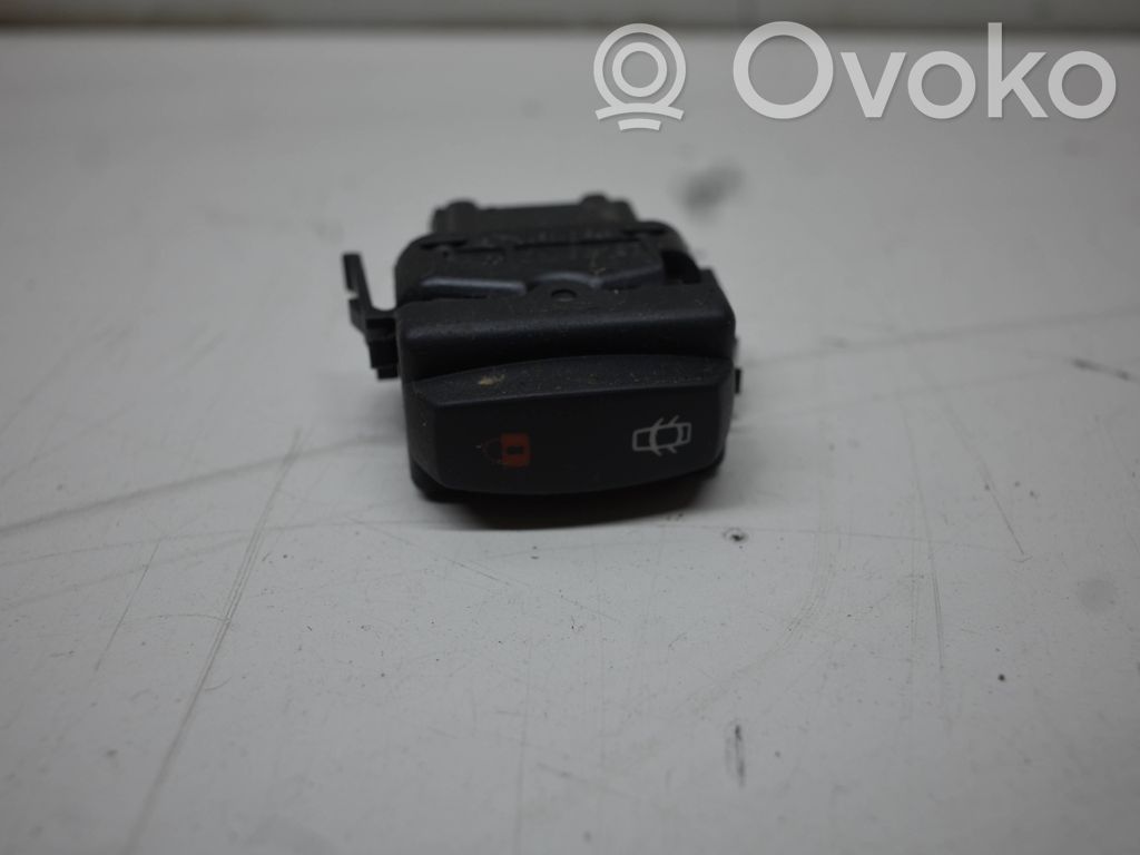 Central locking switch button   252108849R,26488,2648804