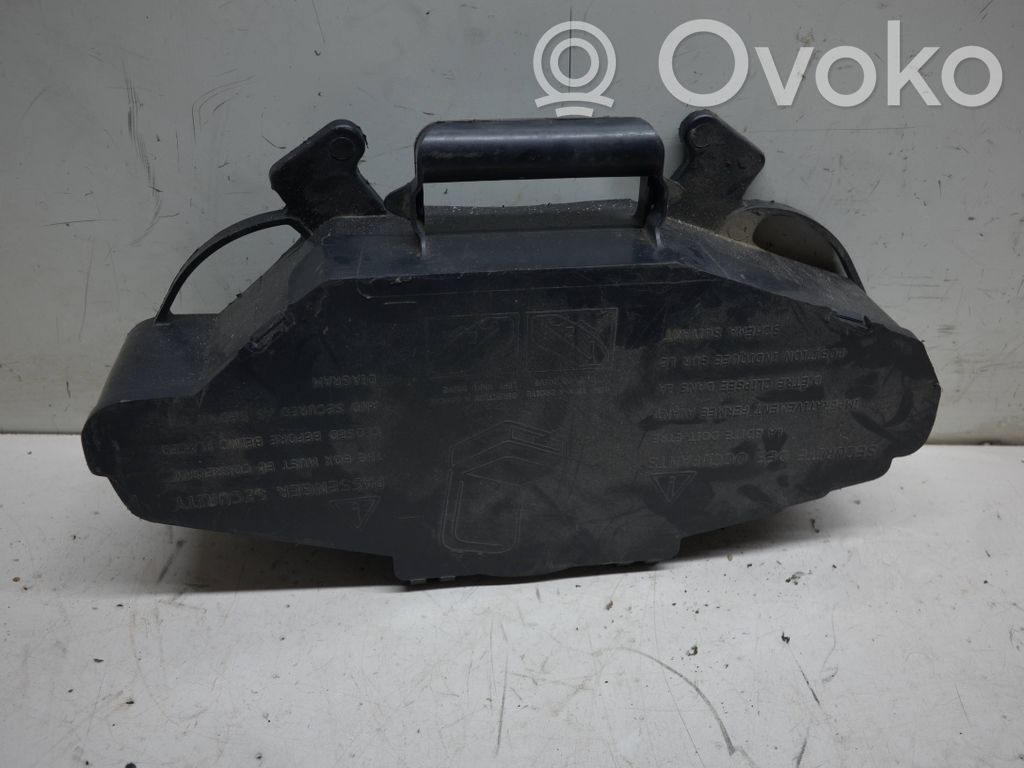 Tool set   93860728