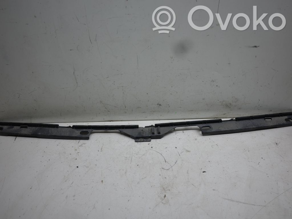 Windshield trim   91166610