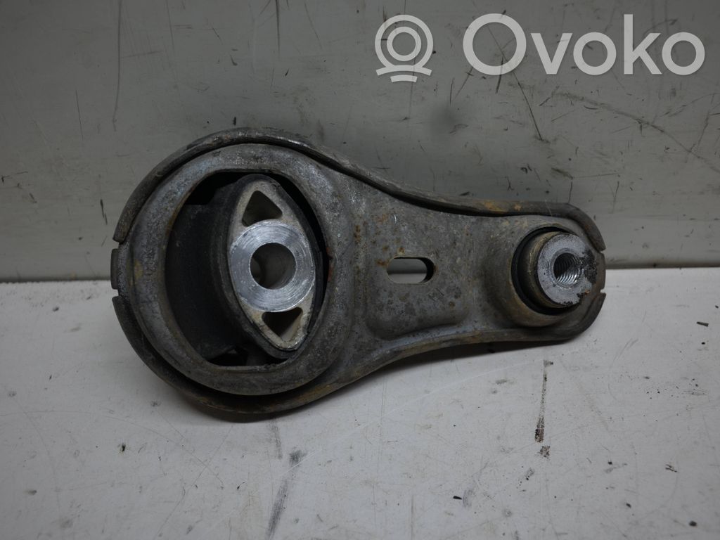 Opel Vivaro Engine mount bracket 