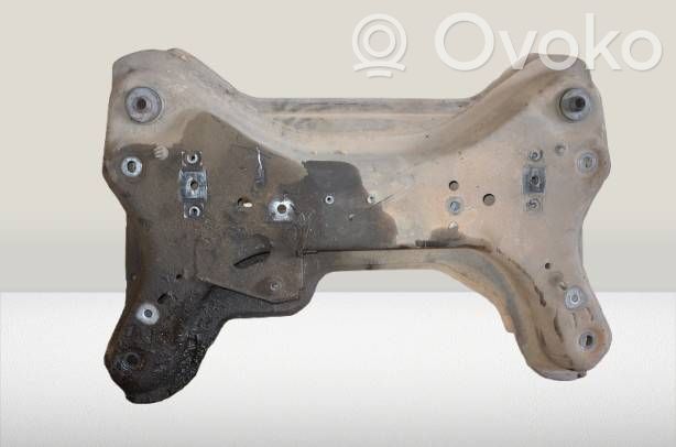Opel Vivaro Front subframe 