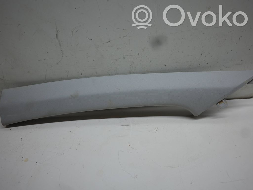 KIA Stonic Pilar (A) 
