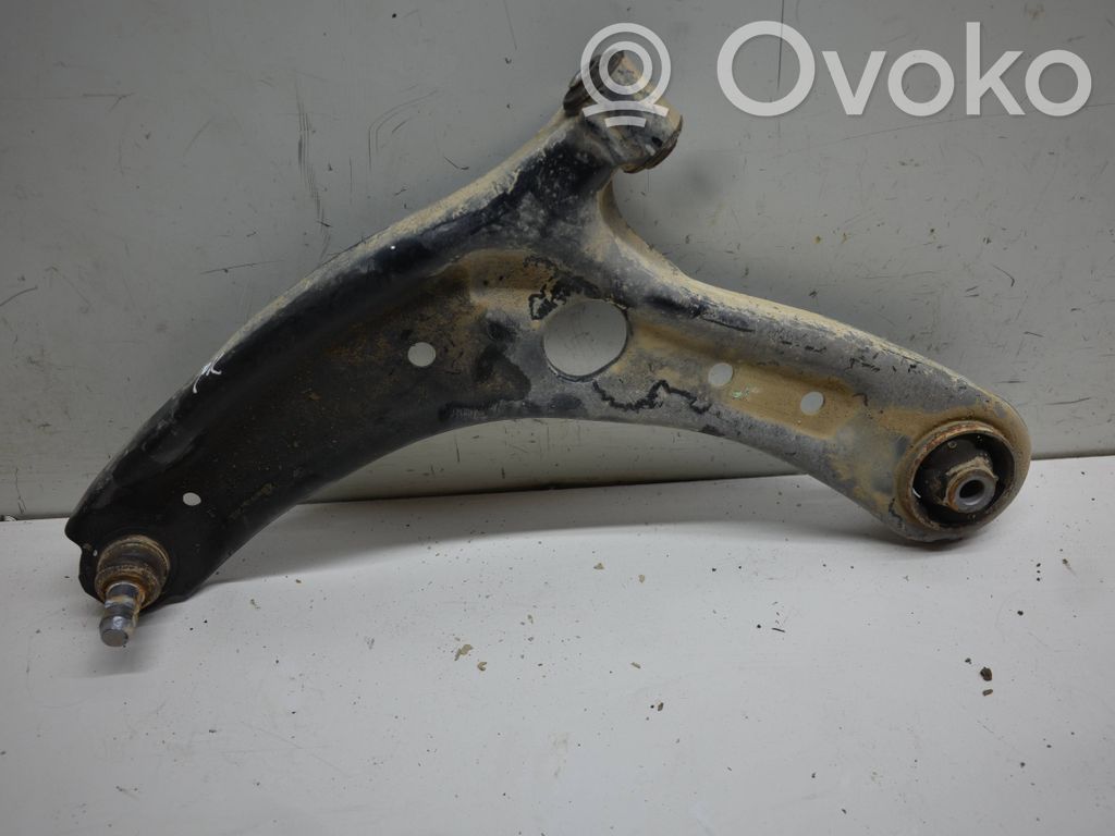 KIA Stonic Front lower control arm/wishbone 