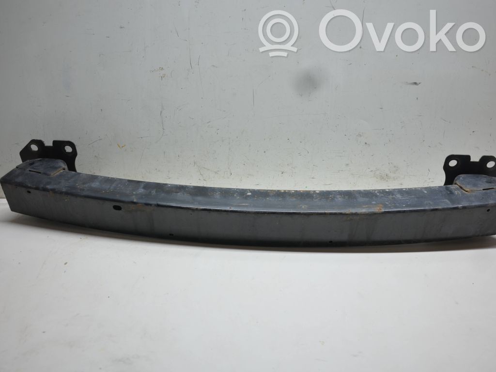 Chrysler Town & Country V Traversă bară protecție față 