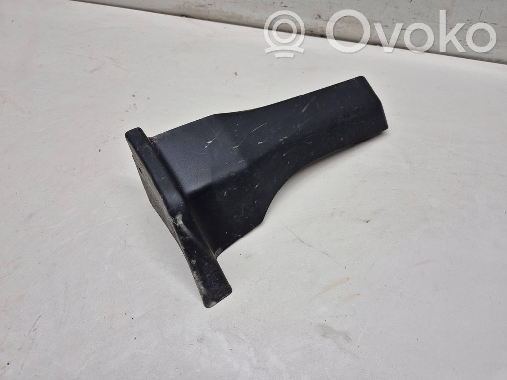 Dodge RAM Rear mudguard 