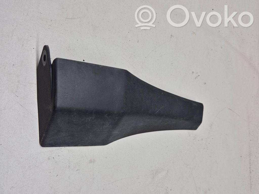 Dodge RAM Front arch trim 