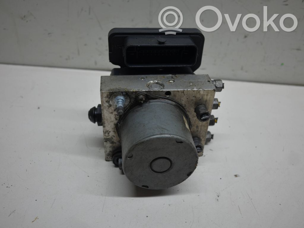 Dodge Grand Caravan ABS-pumppu 