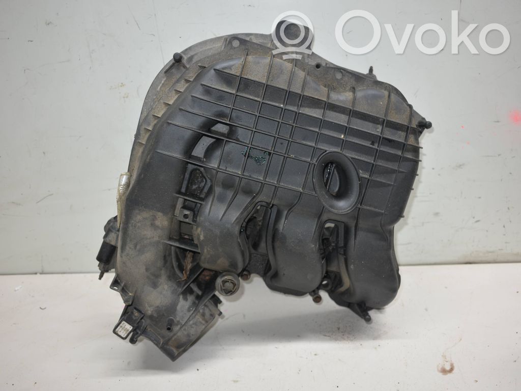 Dodge Grand Caravan Kolektorius įsiurbimo 