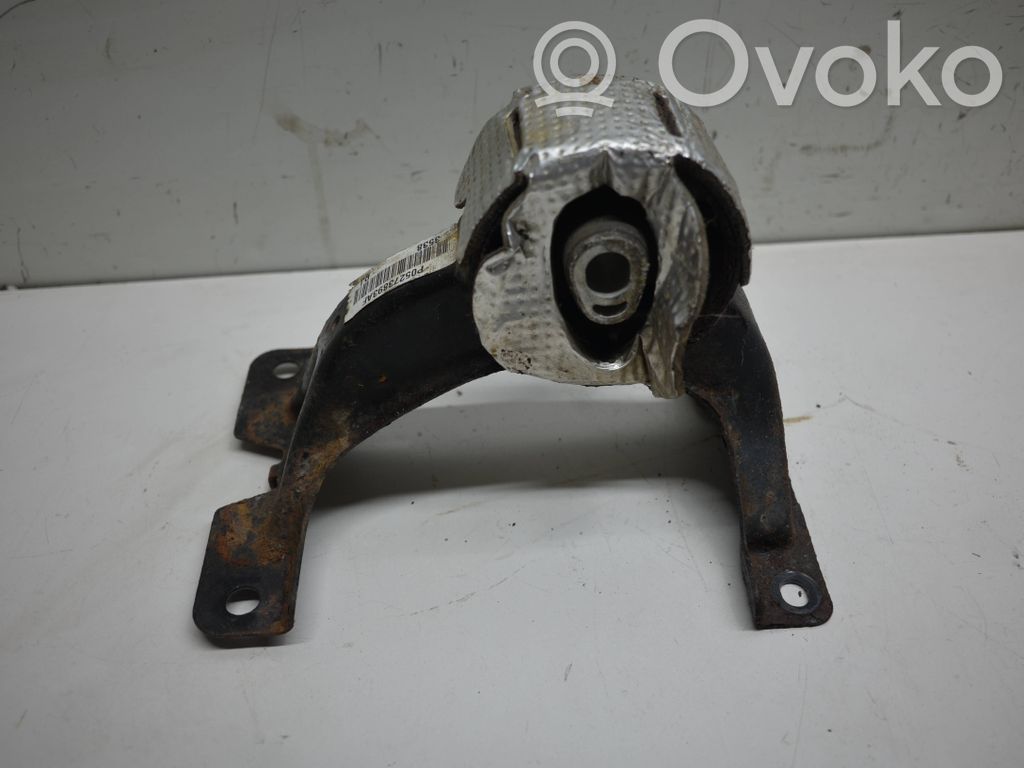 Dodge Grand Caravan Engine mount bracket 