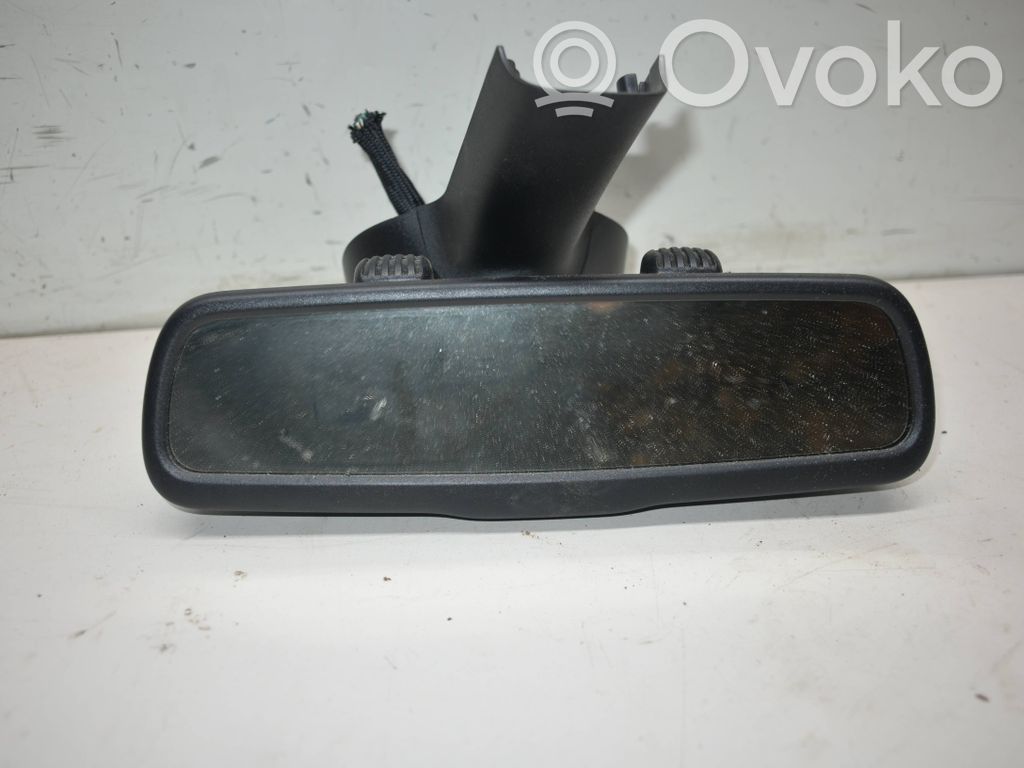 Espejo retrovisor (interior)   68203591AD